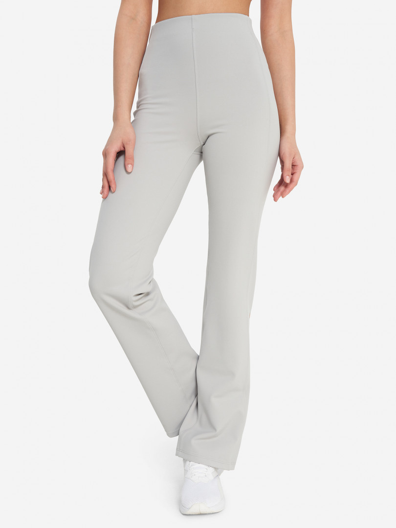 Брюки женские Sensana Серый 3999₽