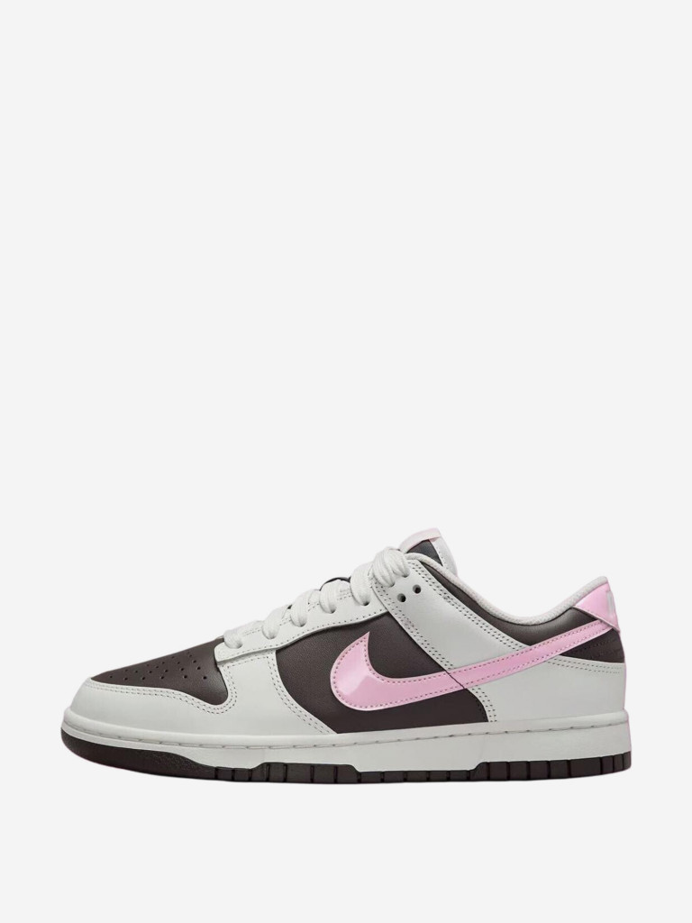 Кеды женские Nike Dunk Low