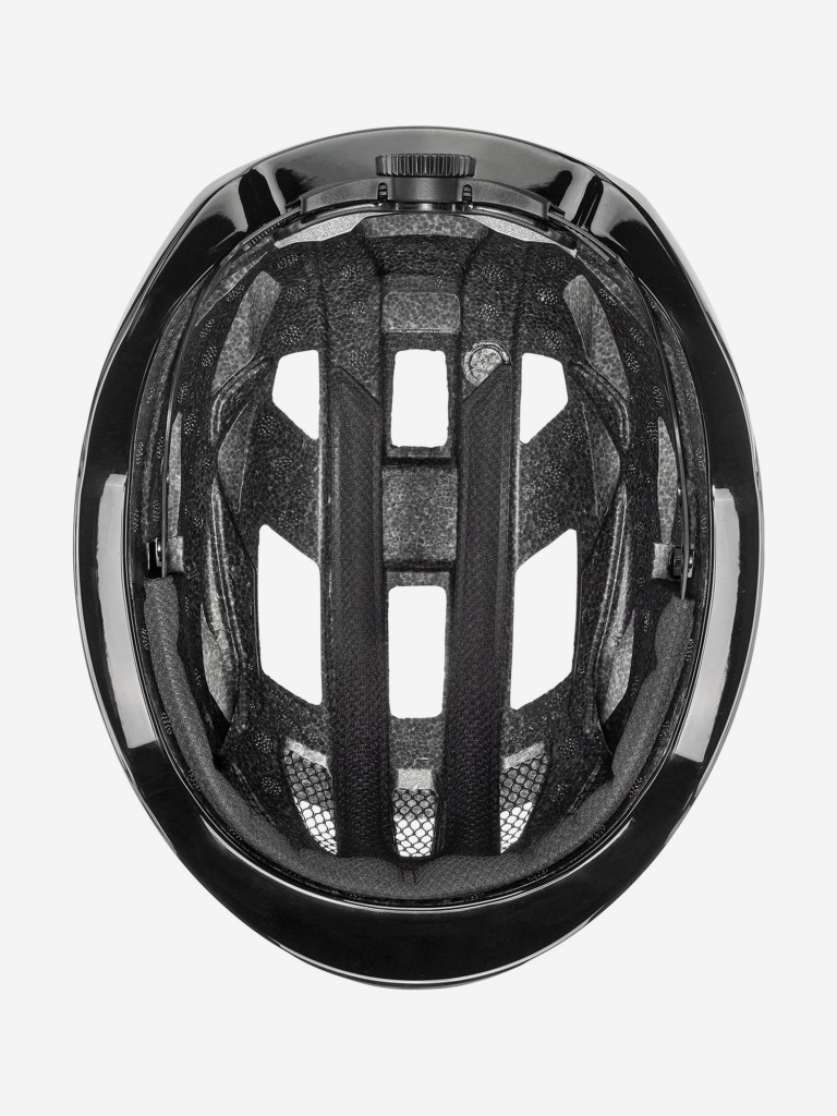 Шлем велосипедный Uvex I-volute