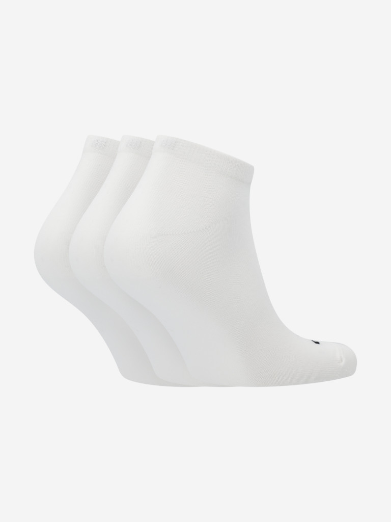 Носки adidas, 3 пары