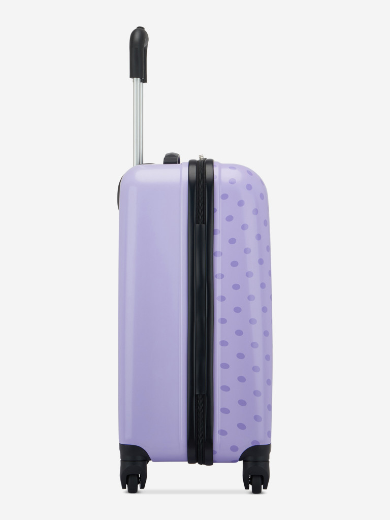 Набор чемодан и мешок Roncato Looney Tunes Lola