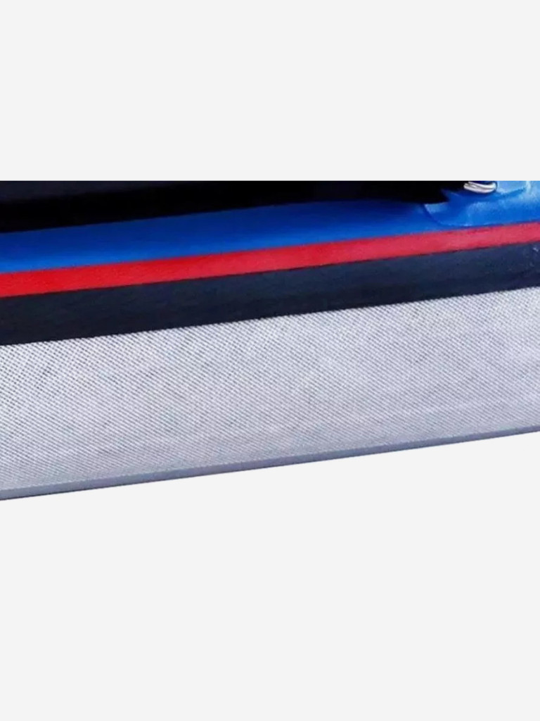 Сапборд надувной Starboard 11.2x31+x6 iGO Zen DC, 340x79x15 см