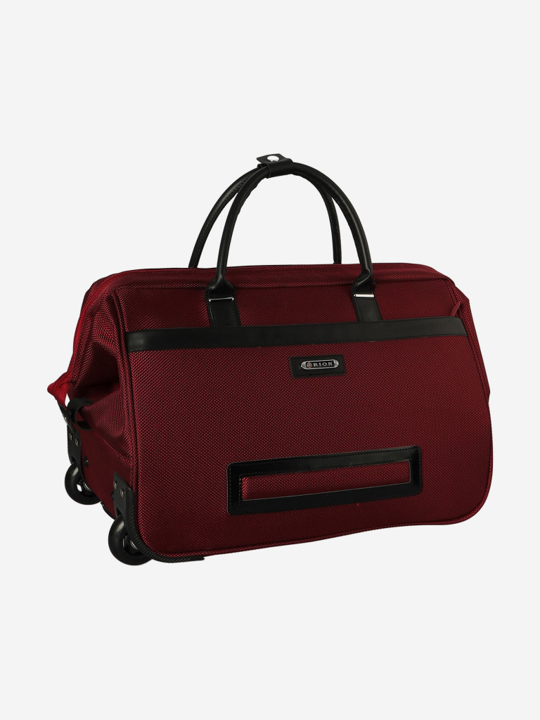 Дорожная сумка RION+
