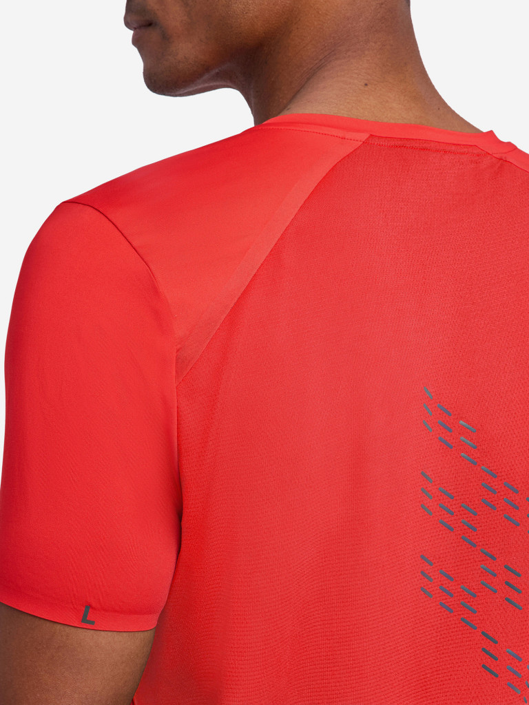 Мужская спортивная футболка FALKE
