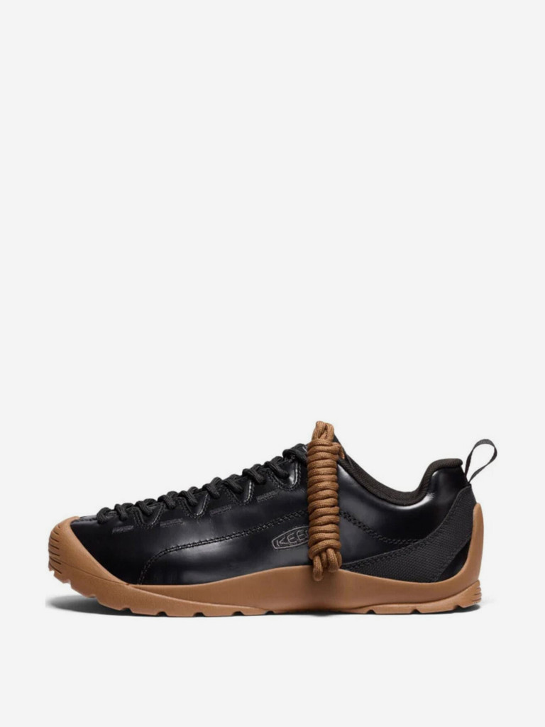 Кроссовки женские Keen Jasper