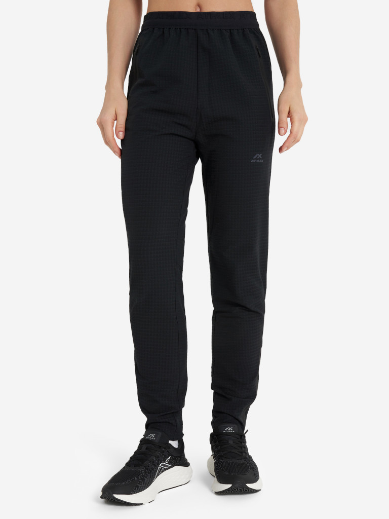 Брюки женские Athlex