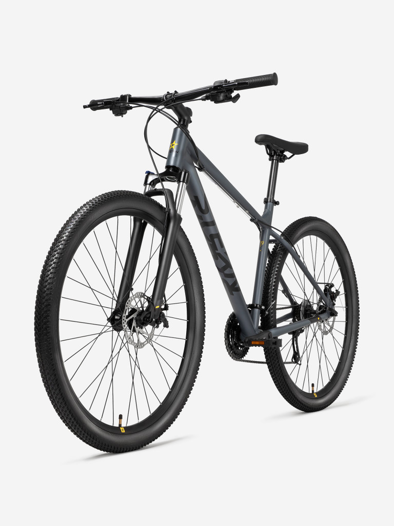 Велосипед горный Stern Energy 29"