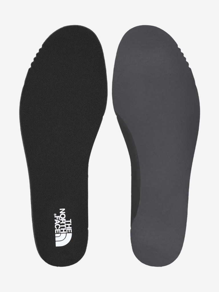 Ботинки утепленные женские The North Face Back-To-Berkeley IV