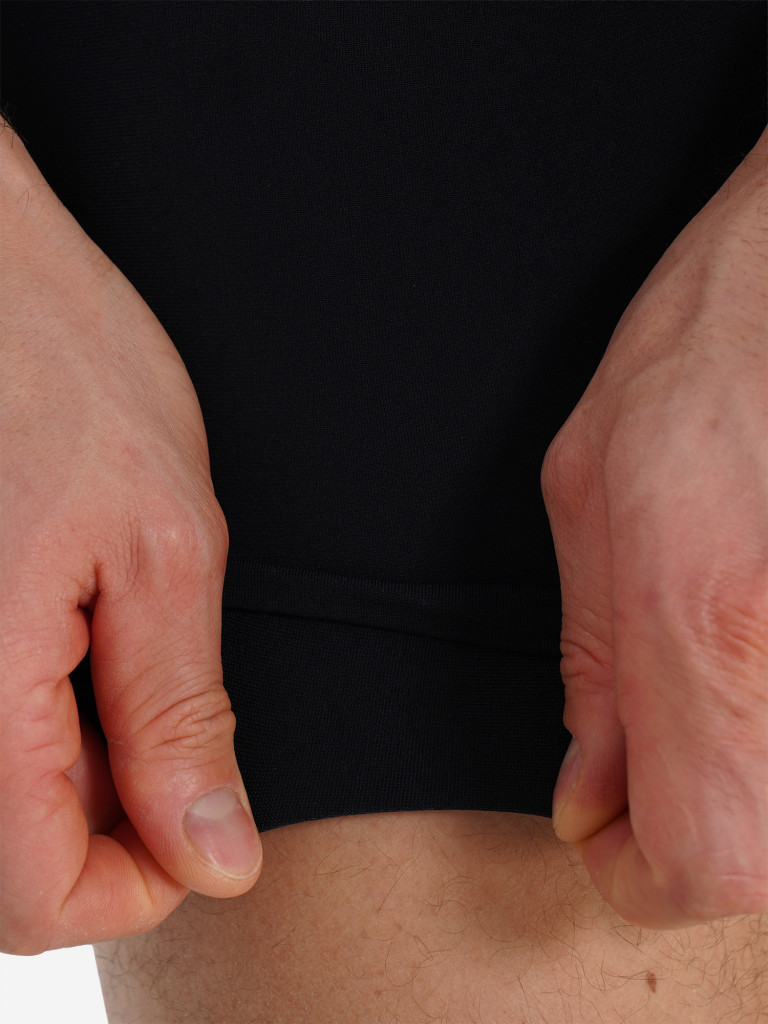 Плавки-шорты мужские Joss