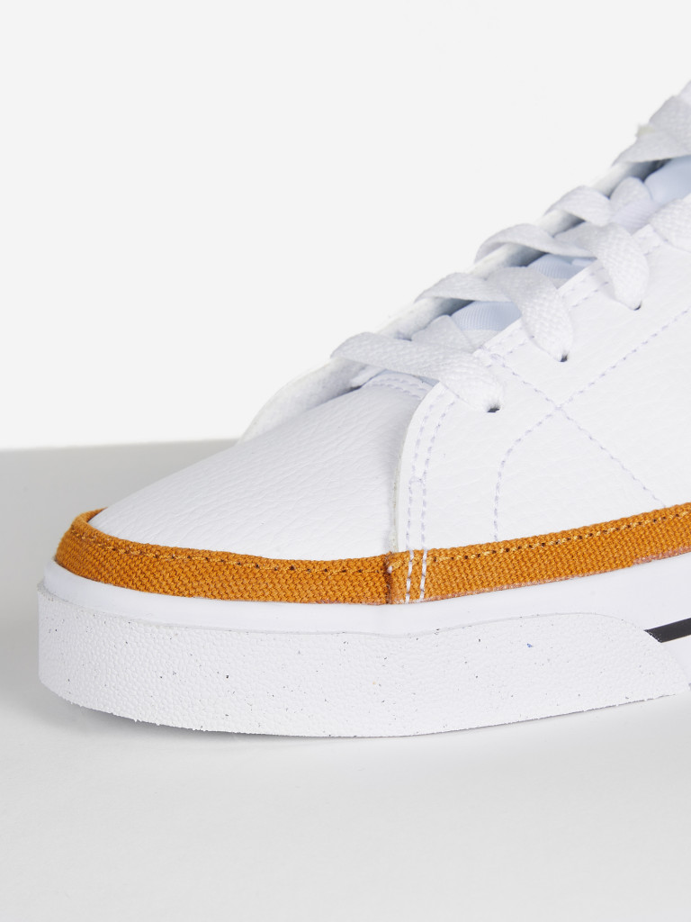 Кеды женские Nike Court Legacy Next Nature
