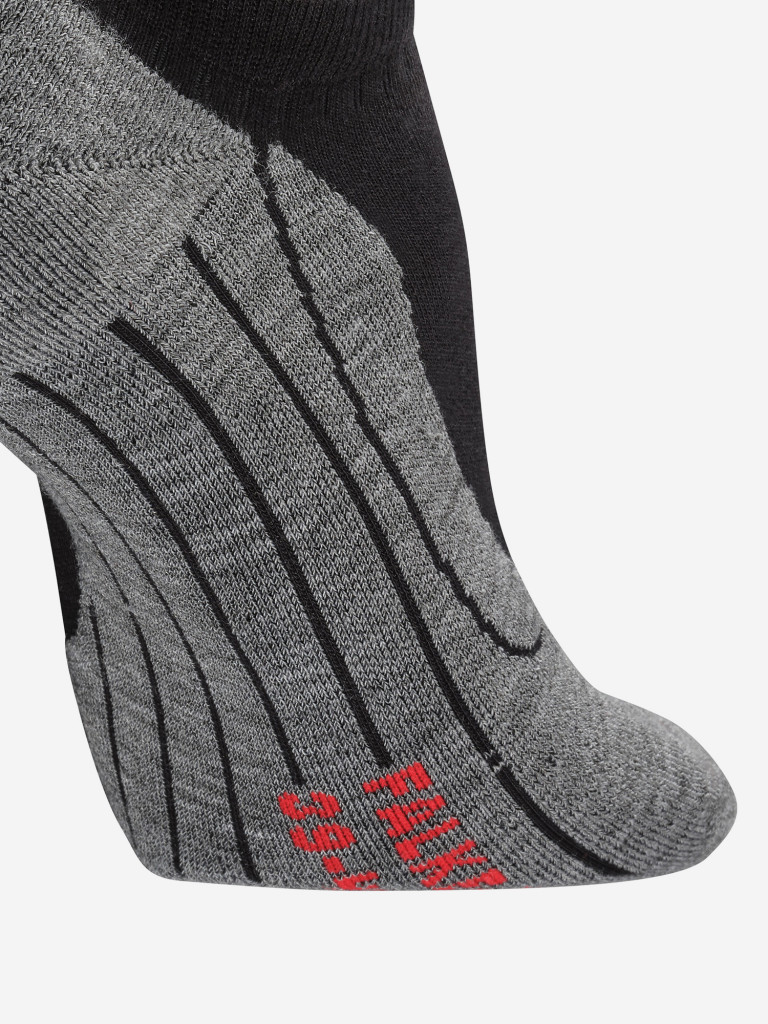 Мужские спортивные носки FALKE