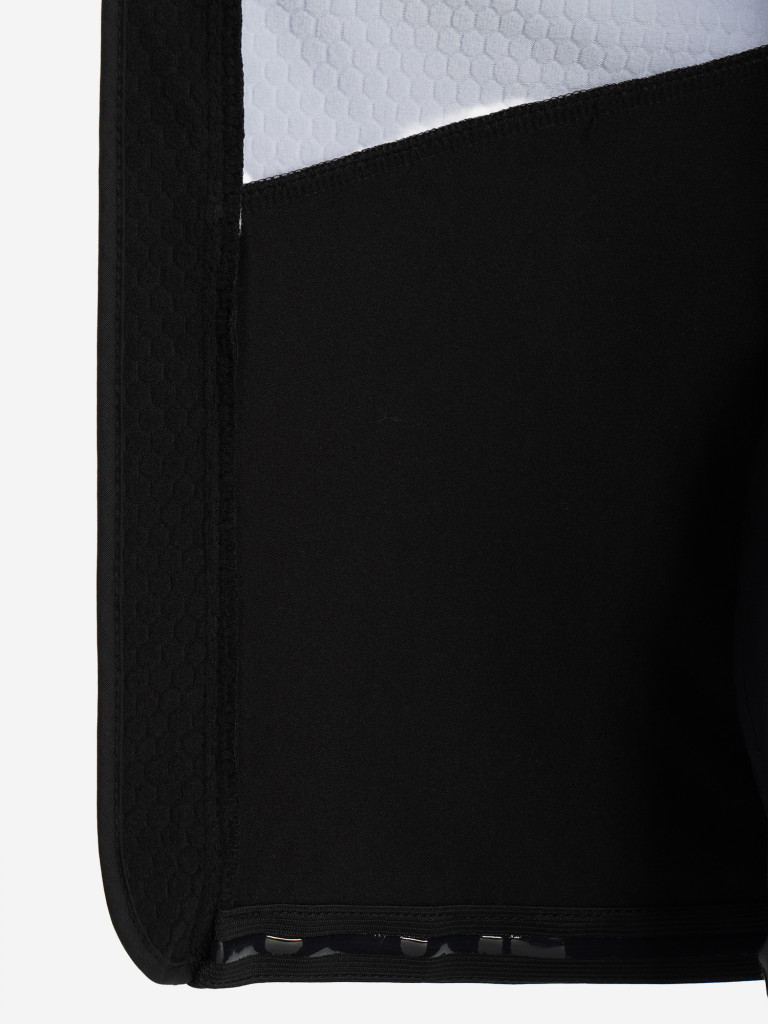 Жилет для беговых лыж для мальчиков Fischer