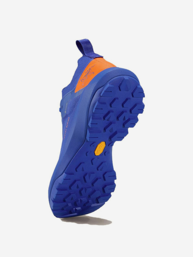 Кроссовки мужские Arc'teryx Vertex Alpine