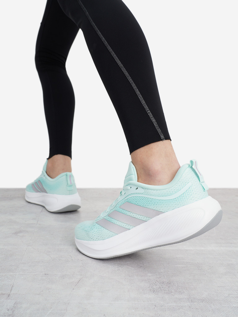 Кроссовки женские adidas Response Pace