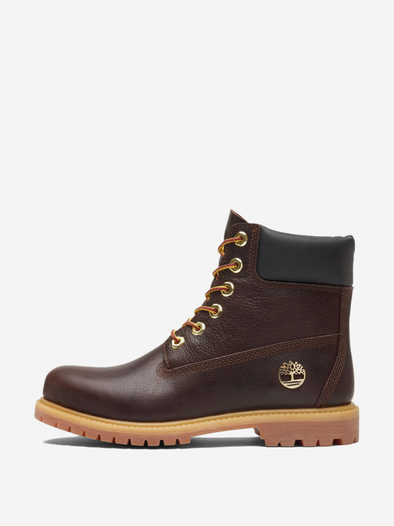 Ботинки Timberland A2HR8EXU