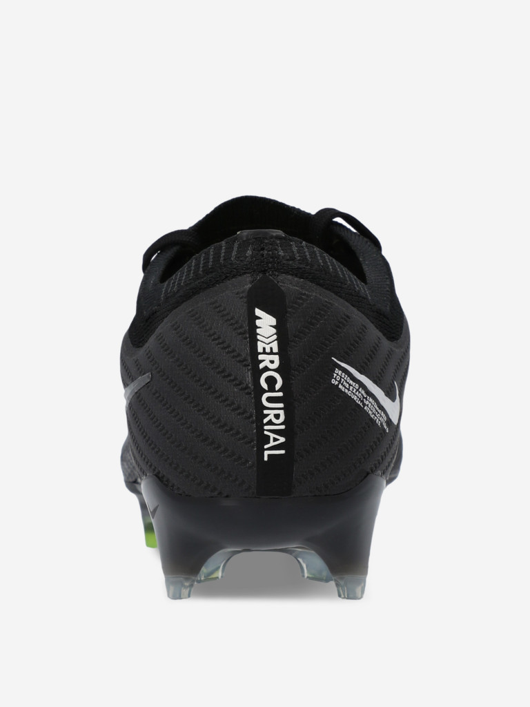 Бутсы мужские Nike Zoom Mercurial Vapor 15 Elite Fg