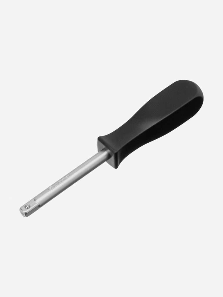 Набор инструментов, 1/2", 1/4", 108 предметов// Сибртех