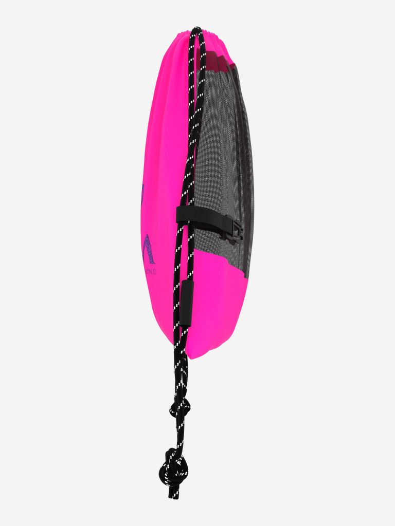 Мешок для формы и обуви S.P.S.M.