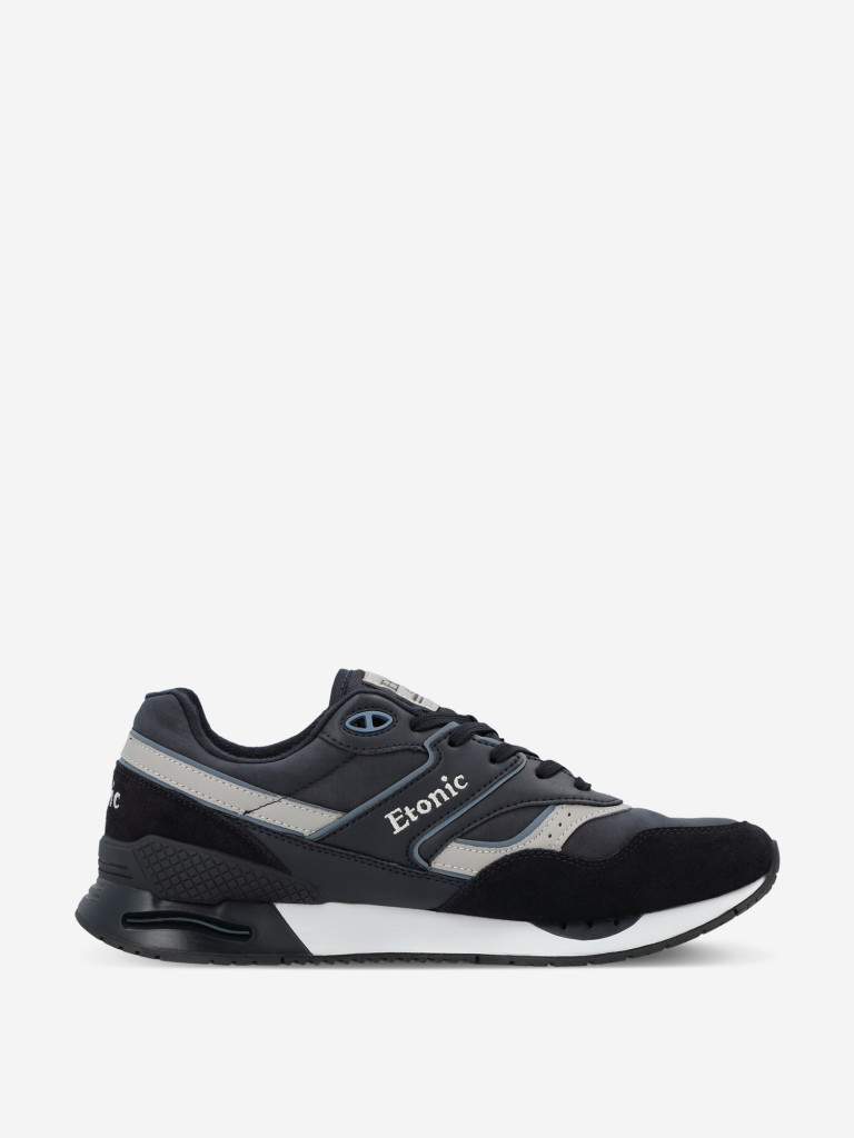 Кроссовки мужские Etonic Stable Nbk