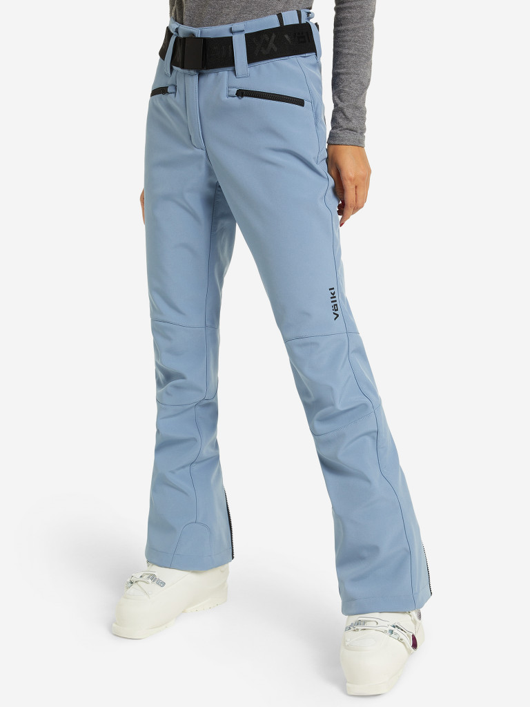 Брюки женские Volkl