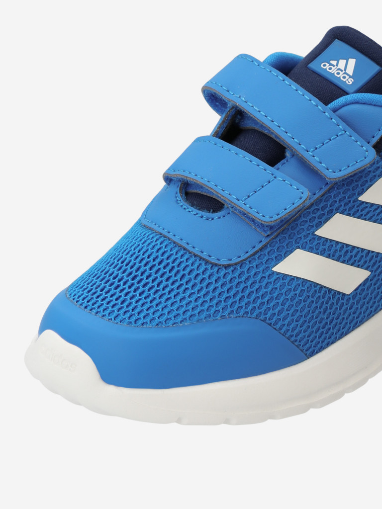 Синий кроссовки в adidas для мальчика. Кроссовки для мальчика adidas. Кроссовки адидас 35 размер для мальчика. Adidas кроссовки синие ortholite. Кроссовки адидас для баскетбола.