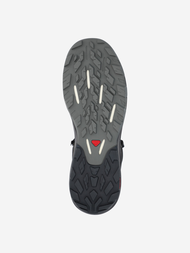 Ботинки мужские Salomon Outpulse Mid GTX