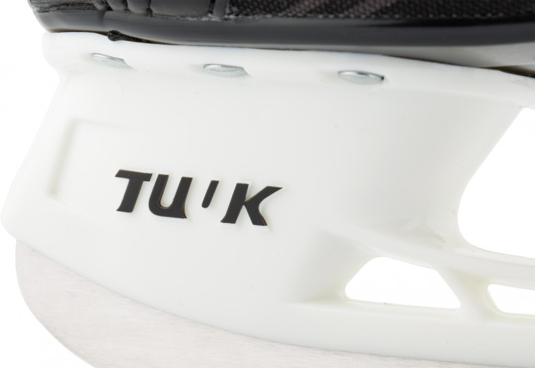 Коньки хоккейные детские Bauer Supreme Pro