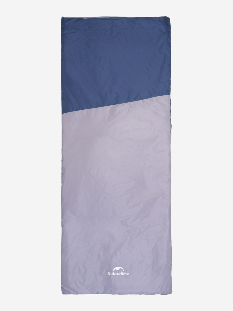 Спальный мешок Naturehike Sunny Day PL01 +7