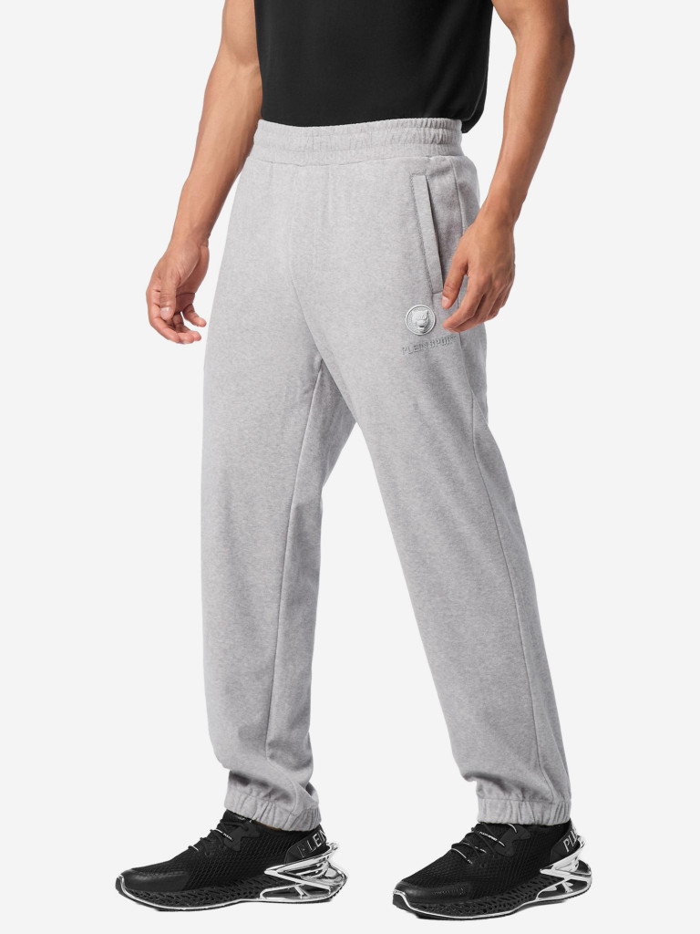 Брюки спортивные Plein Sport