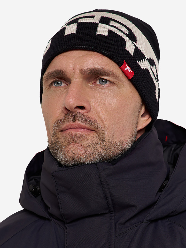 Мембранная шапка FINNTRAIL Sport Hat