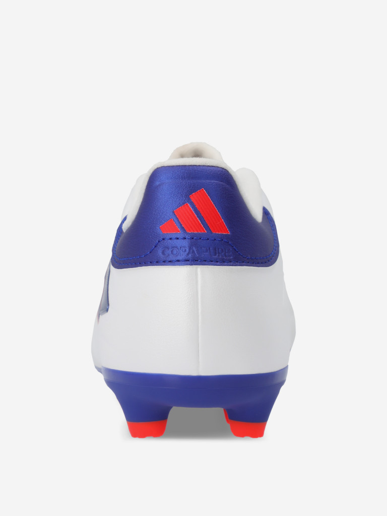 Бутсы мужские adidas Copa Pure 2 League FG