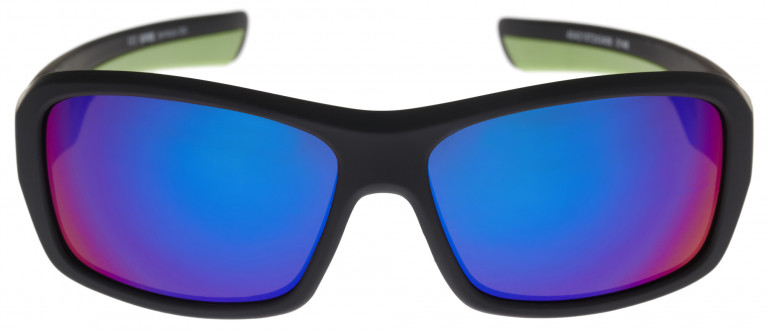 Солнцезащитные очки детские Uvex Sportstyle 505