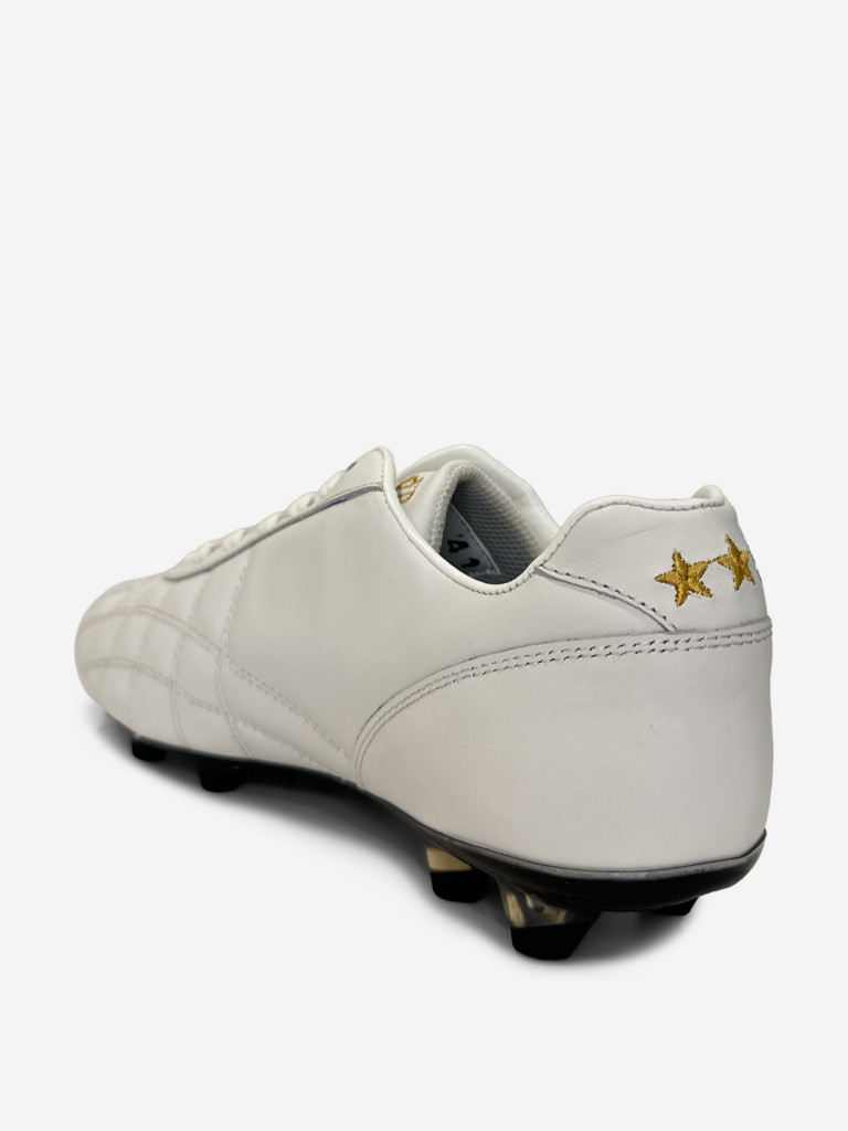 Бутсы для футбола Pantofola d'Oro DEL DUCA PS2385-02CN_48