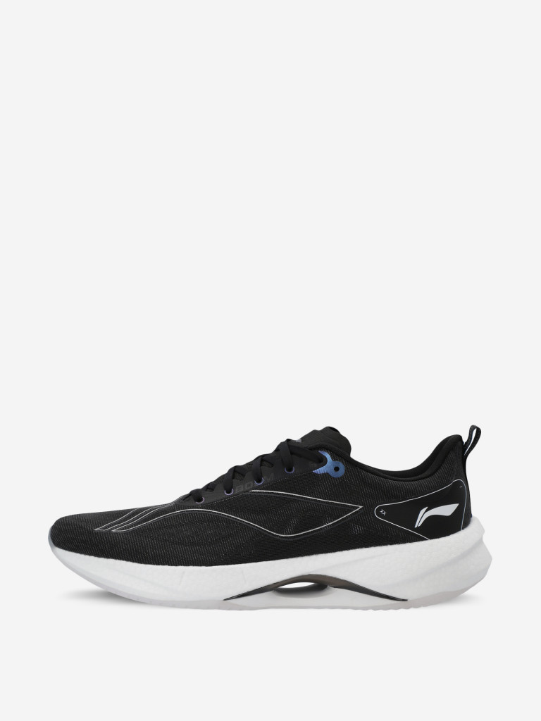 Кроссовки мужские Li-Ning Superlight 21