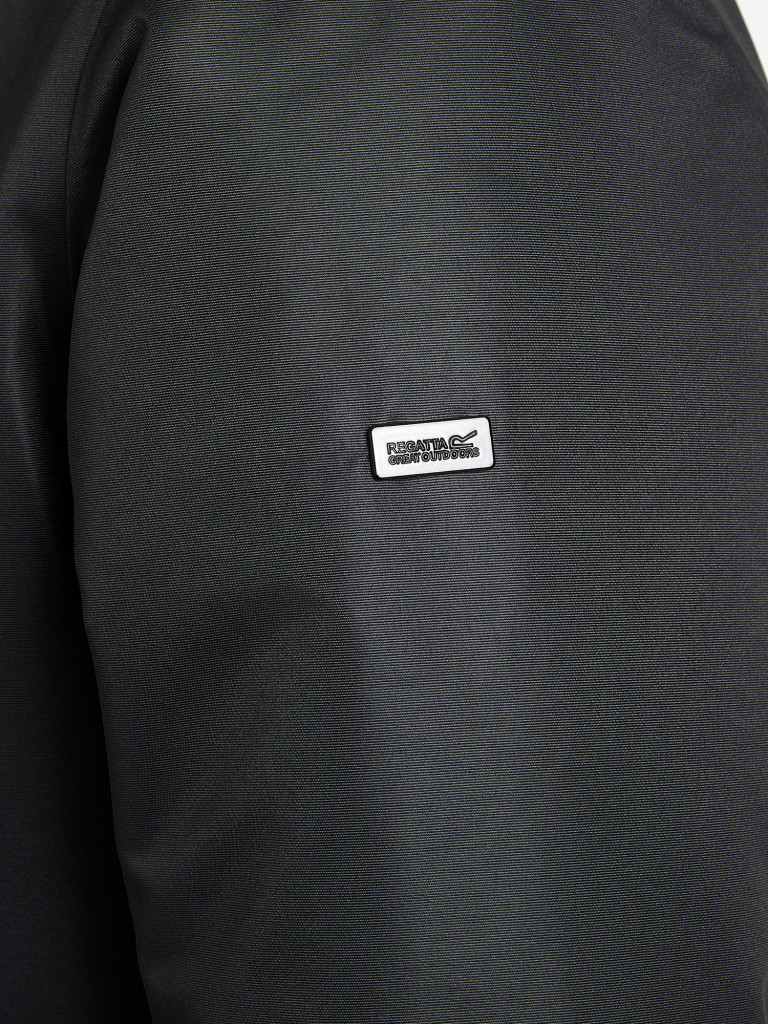 Парка женская Regatta Romine