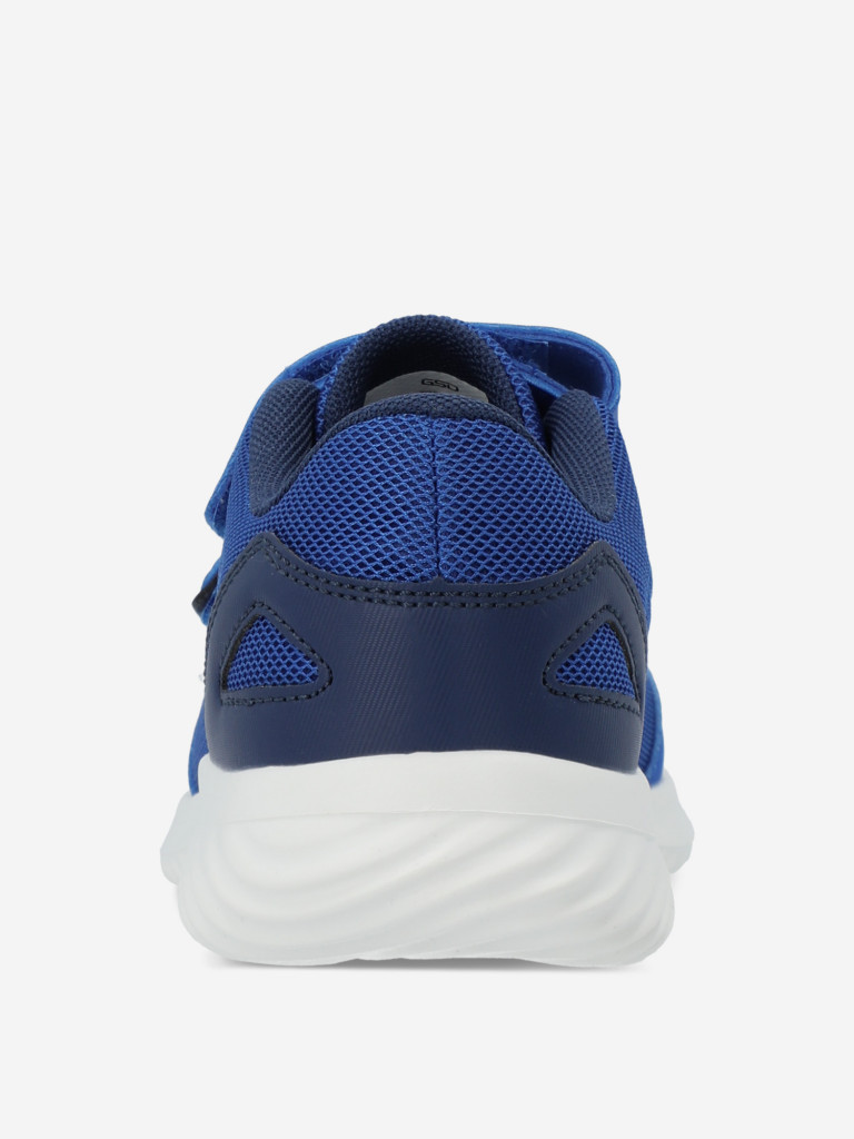 Кроссовки детские GSD Top LK