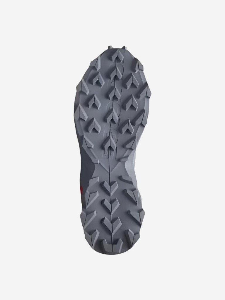 Кроссовки Salomon Supercross 3