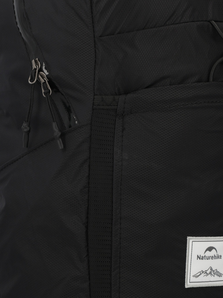 Рюкзак складной Naturehike Yunyan, 22 л