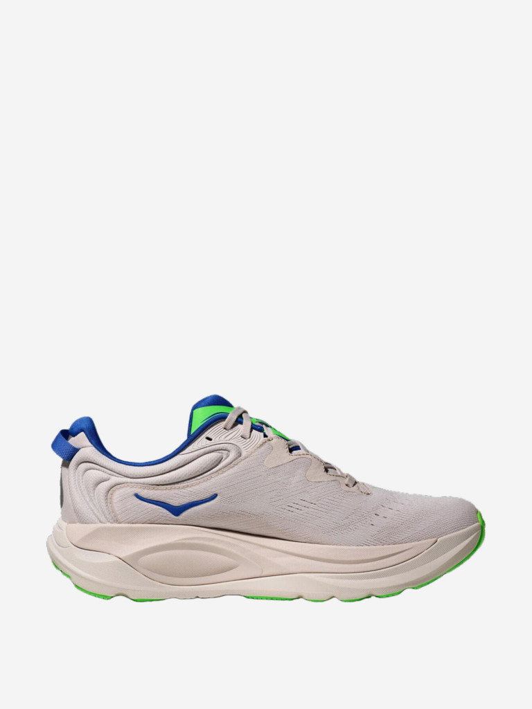 Кроссовки мужские HOKA ONE ONE Gaviota 6