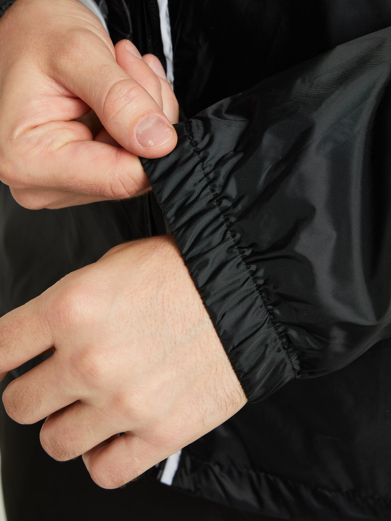 Куртка мембранная мужская Regatta Lyle