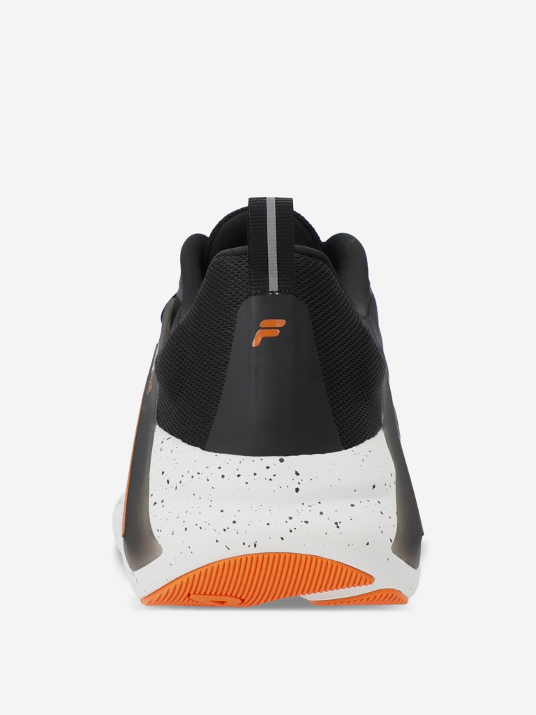 Кроссовки мужские FILA Neon 2.0