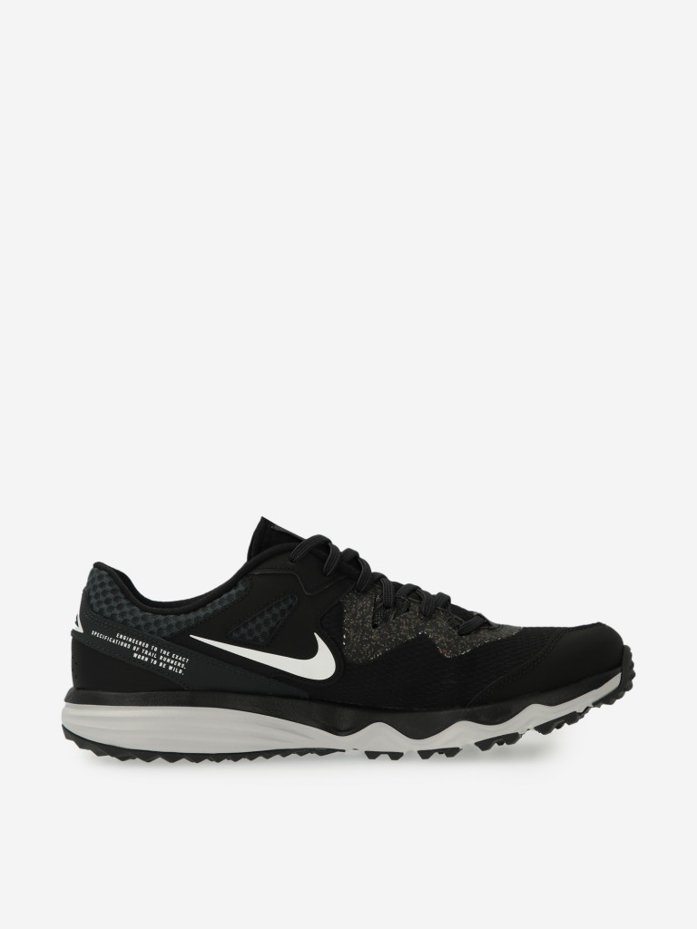 Кроссовки мужские Nike Juniper Trail
