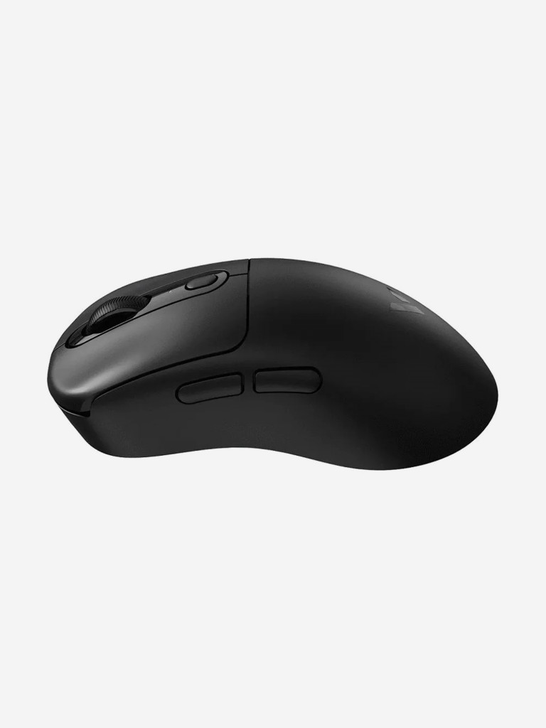 RAPOO Игровая мышь проводная/беспроводная VT3 PRO, цвет - черный (12880)