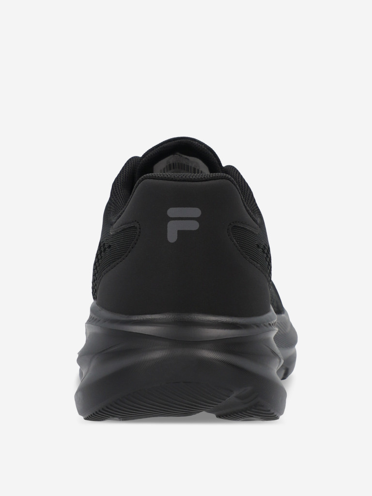 Кроссовки мужские FILA Sp Base 4.0 Mesh