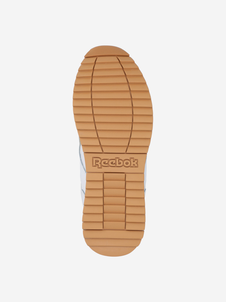 Кроссовки женские Reebok Glide Ripple Double