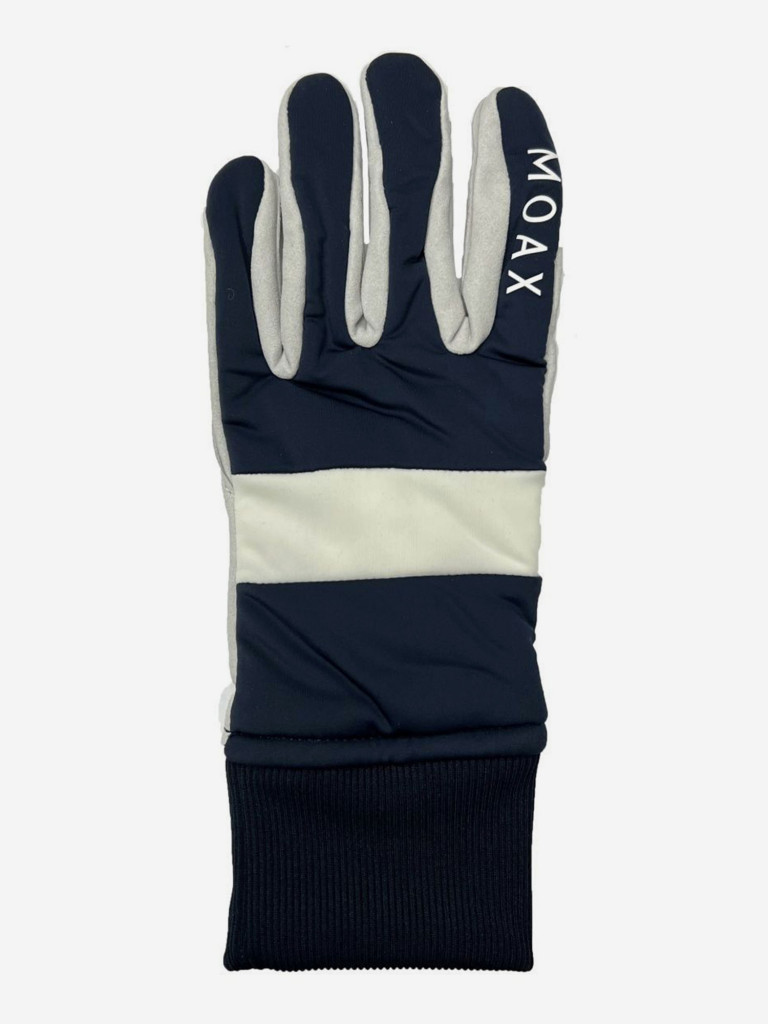 Перчатки MOAXSPORTCross жен.