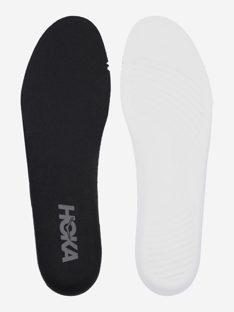 Кроссовки мужские Hoka One One Torrent 4