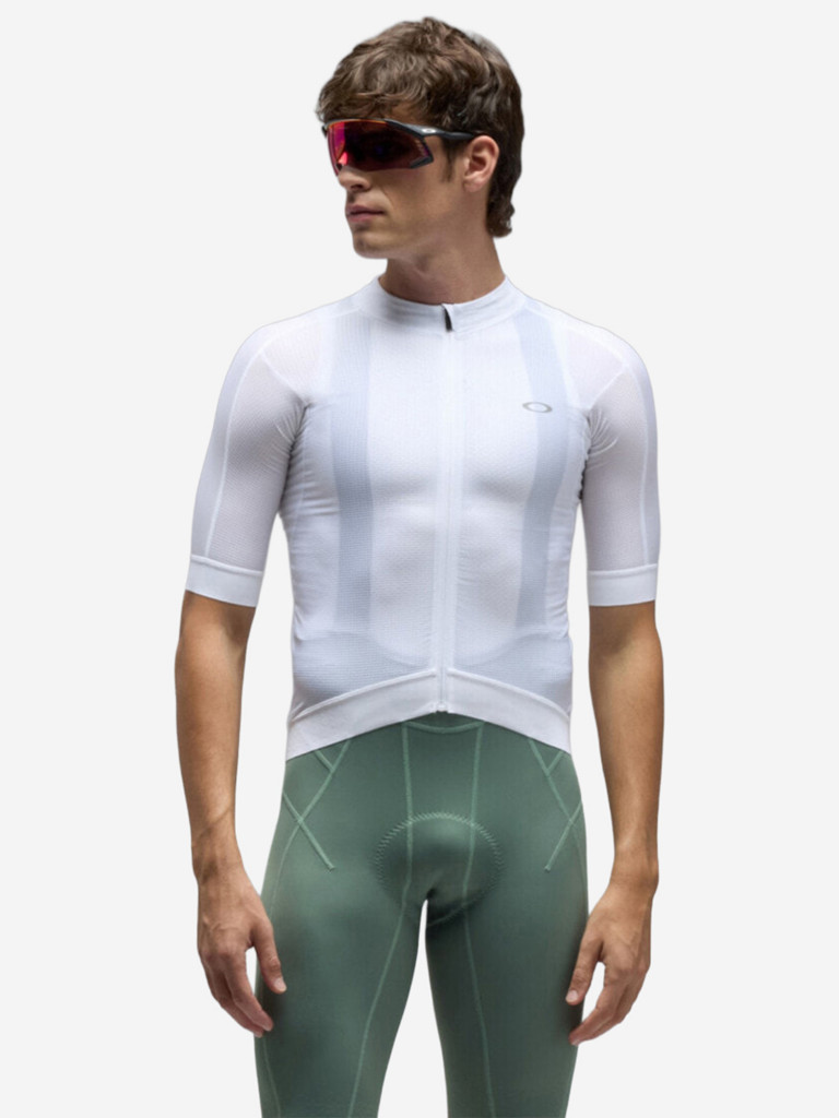 Джерси Oakley Endurance Mix