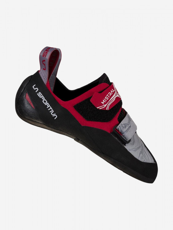 Скальные туфли La Sportiva Mistral