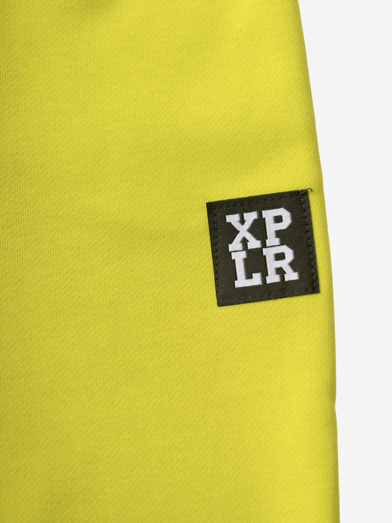 Брюки для мальчиков PlayToday